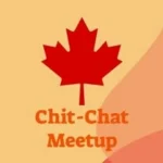 Chit-chat Canada | Vancouver l バンクーバー